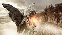 angel-2665661_1920.jpg