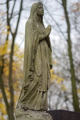 sculpture-5425909_1920.jpg